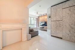Blk 431A Bedok North Woods (Bedok), HDB 4 Rooms #458243271